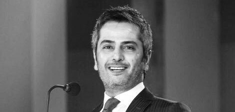 "كونك امرأه، عليك أن تعلمي أنك جنة، أنك نصف الحياة ، أنك فصل الربيع، و وقطرة غيثٍ لأرضٍ قاحلة .
•
- سعود الدوسري ، رحمه الله