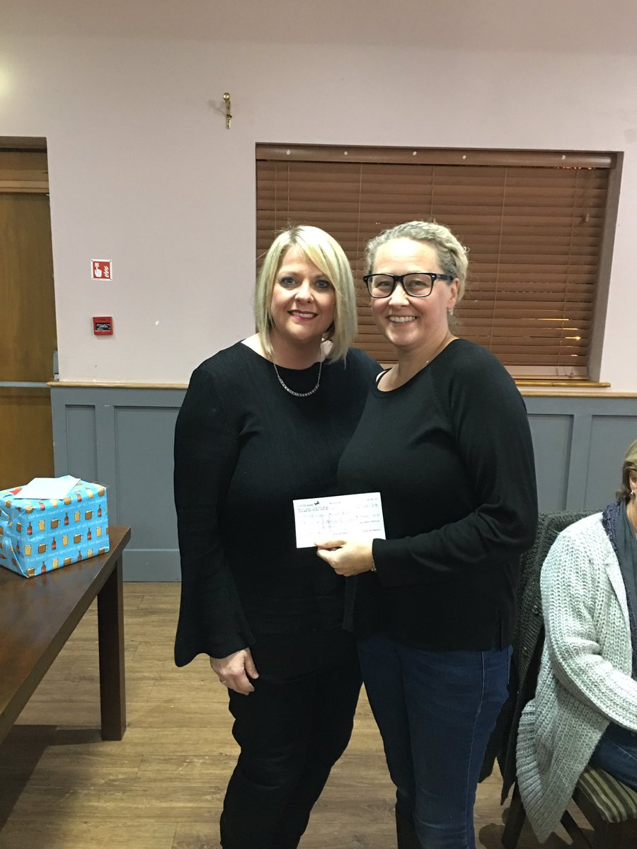 Allesley festival (@allesleyfest) on Twitter photo Happy to be handing out the cheques to our chosen worthy charities. Allesley should be very proud, a special place to call home coming together to make a difference Happy to be handing out the cheques to our chosen worthy charities. Allesley should be very proud, a special place to call home coming together to make a difference