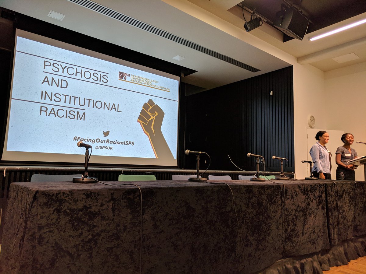 Mind The Trap tweet media