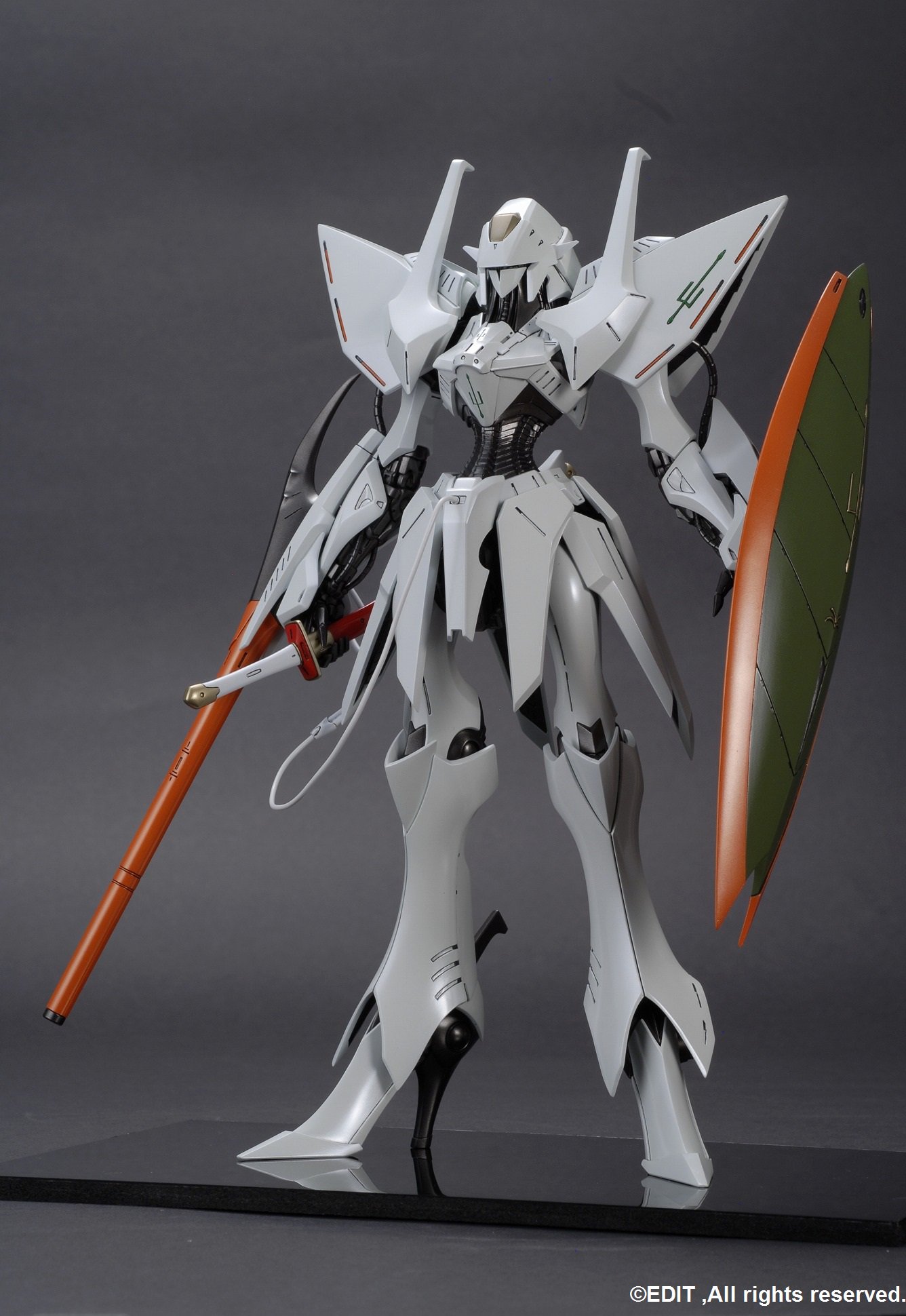 ボークス HSGK ENGAGE SR3 Replica 正規品 ボークス HSGK ENGAGE SR3