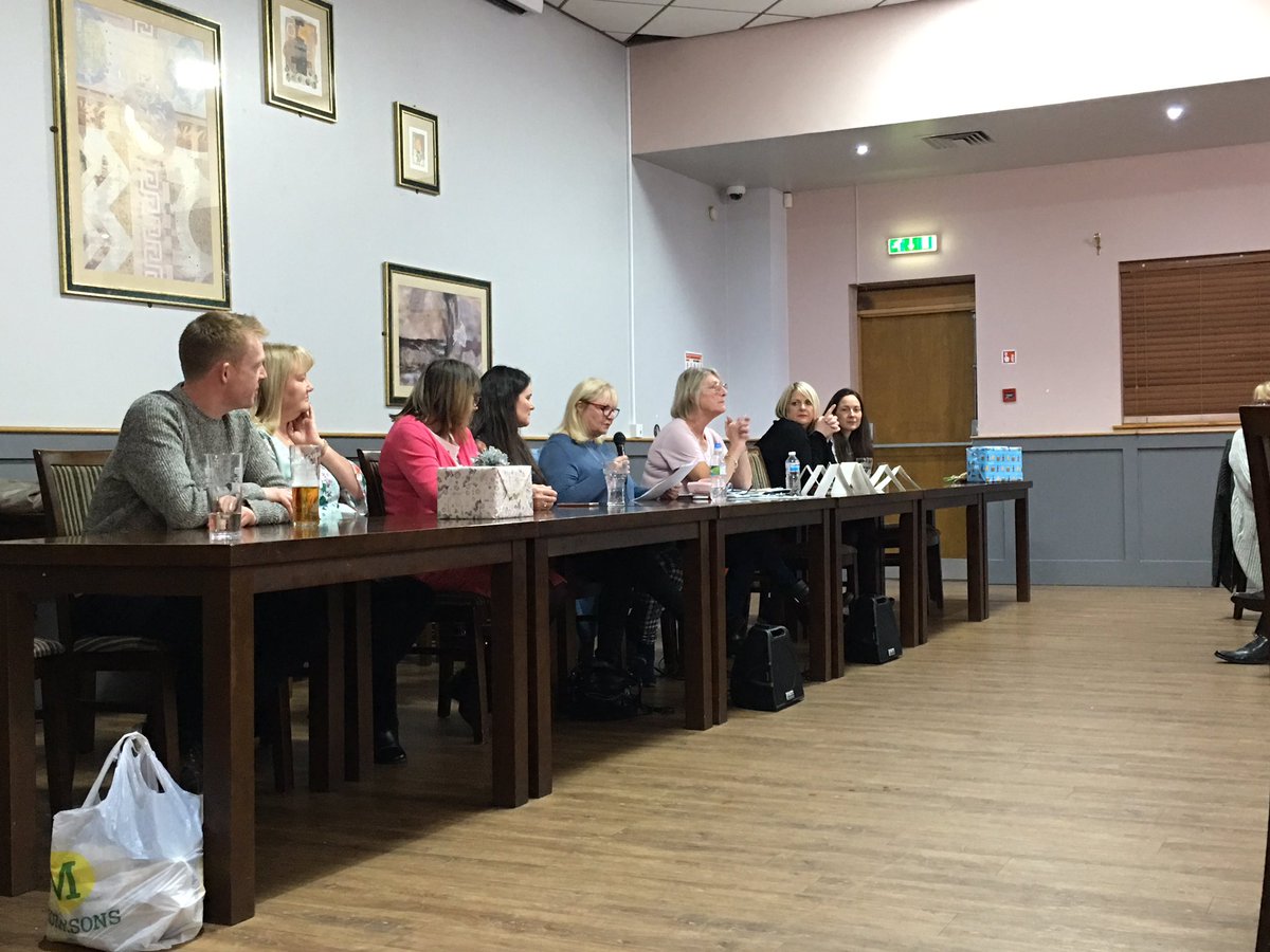 Allesley festival (@allesleyfest) on Twitter photo Our wonderful committee who work so hard to bring the festival each year!! 👏🏻👏🏻 Our wonderful committee who work so hard to bring the festival each year!! 👏🏻👏🏻