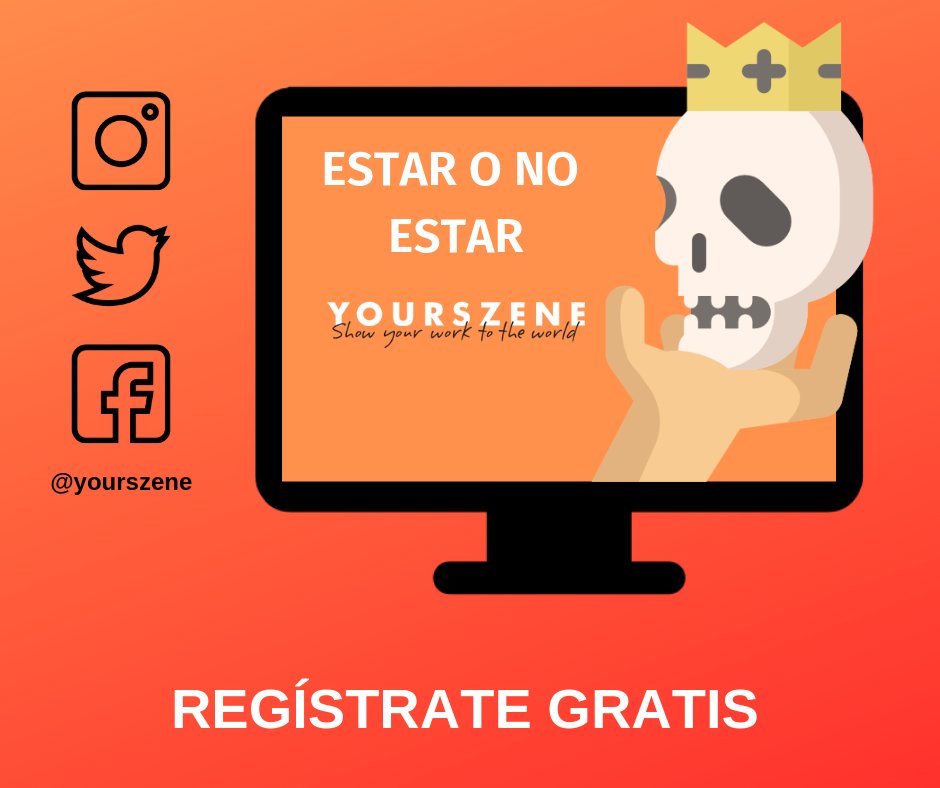 yourszene tweet media