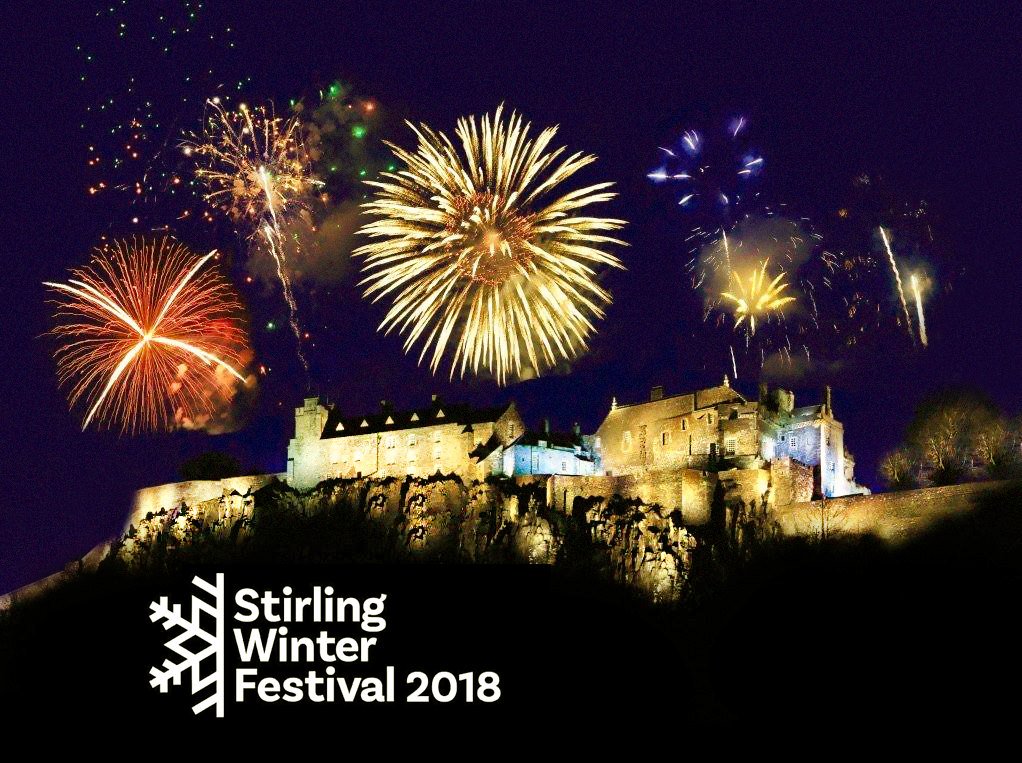 raiyshealthcare's tweet photo. We are ready for #Stirling! Join Frog at the Stirling Winter Festival on Nov 18th and find out more about our story, product and mission!
#FrogConnects #FrogSystems #StirlingWinterFestival https://t.co/88JVVePKqO