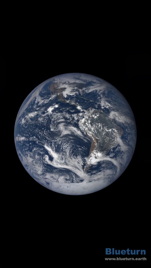 Arnaud Daguin 🐞 tweet media