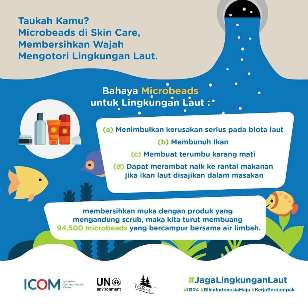 𝙙ê𝙫(𝙥𝙖𝙘𝙞𝙩𝙤)🔥 on Twitter "Buat tau list produk apa aja yang mengandung