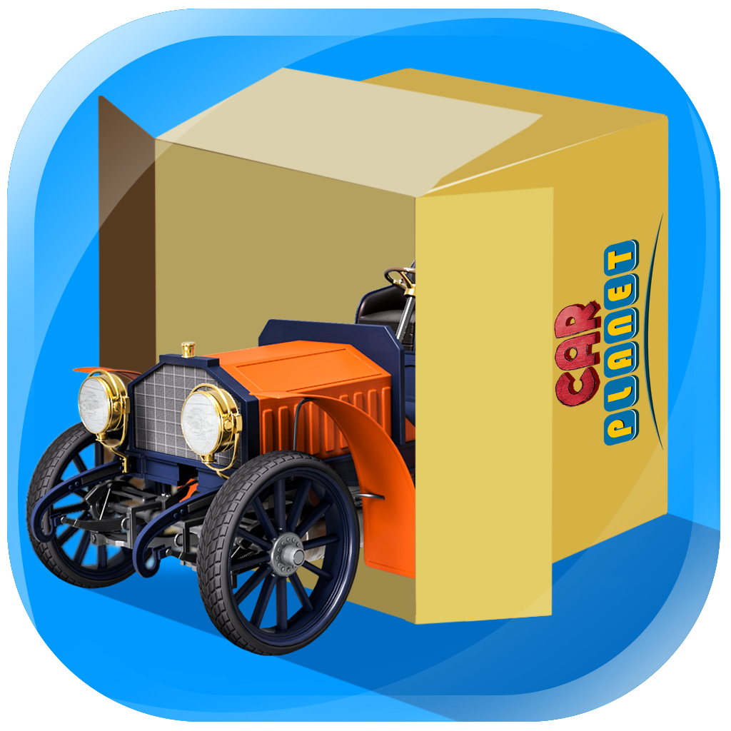 MergeCar's tweet image. Artinsoft   GmbH is a leading creator of mobile games and offers a platform for creating beautiful and engaging 2D, 3D, VR games and apps.
artingame.at