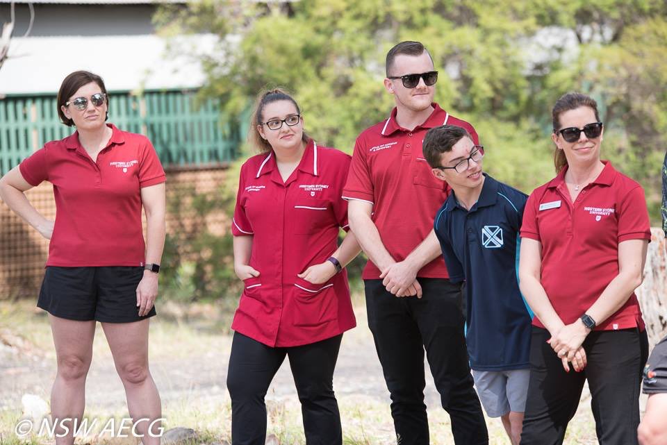 Ray Ingrey tweet media