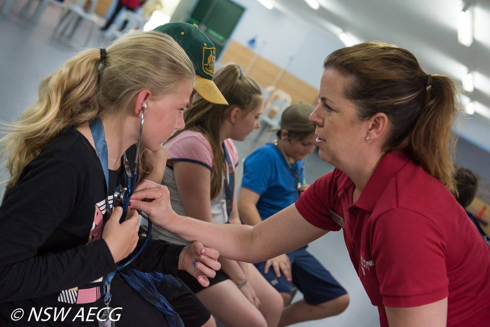 Ray Ingrey tweet media