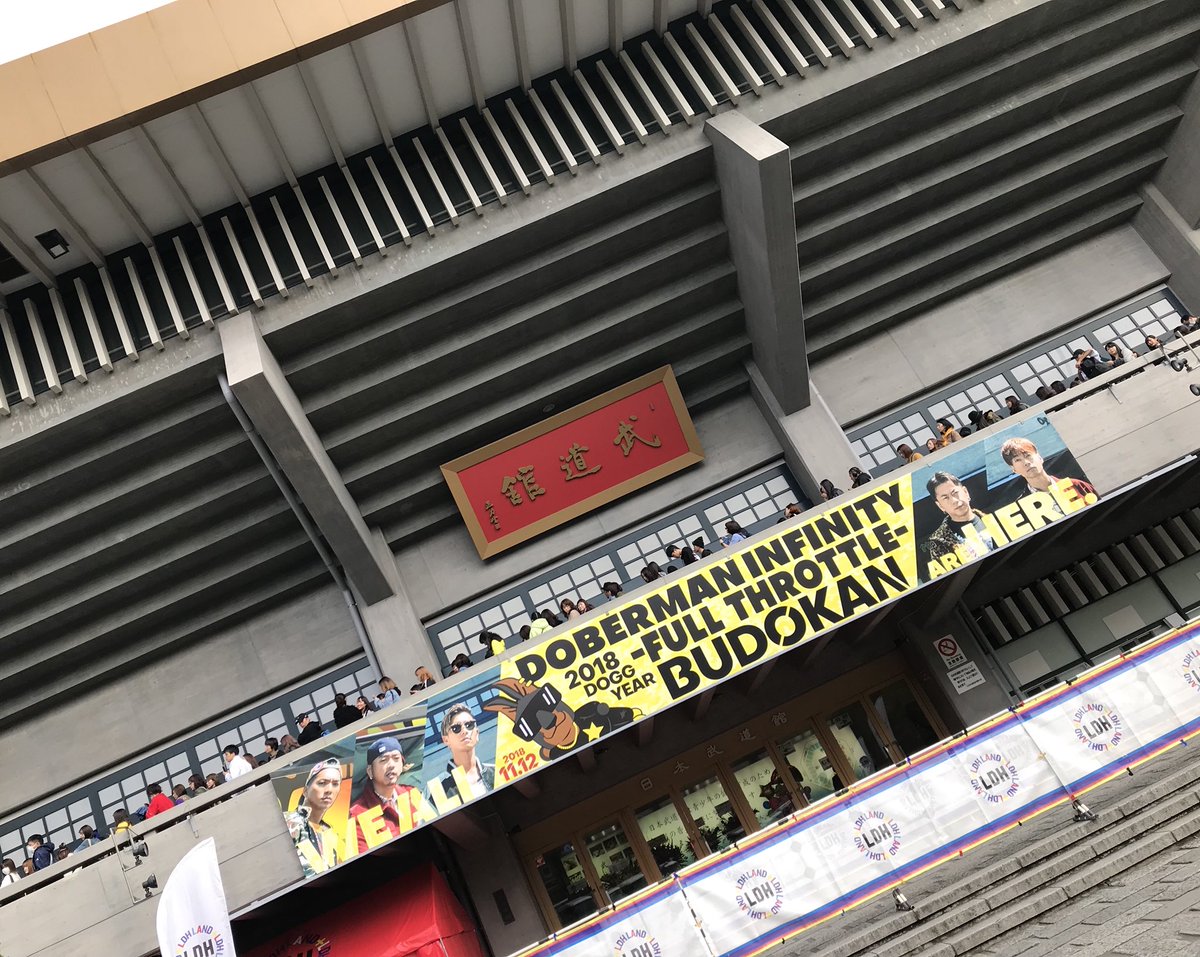 あ お き tweet media