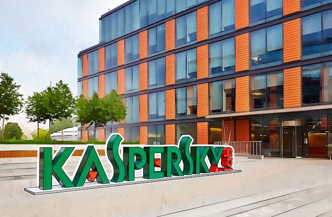 tunkay's tweet image. Amerika&apos;dan uzaklaştırılan Kaspersky, güven sağlamak adına İsviçre&apos;de siber şeffaflık merkezi açtı #CyberTransparency #kaspersky #CyberSecurity