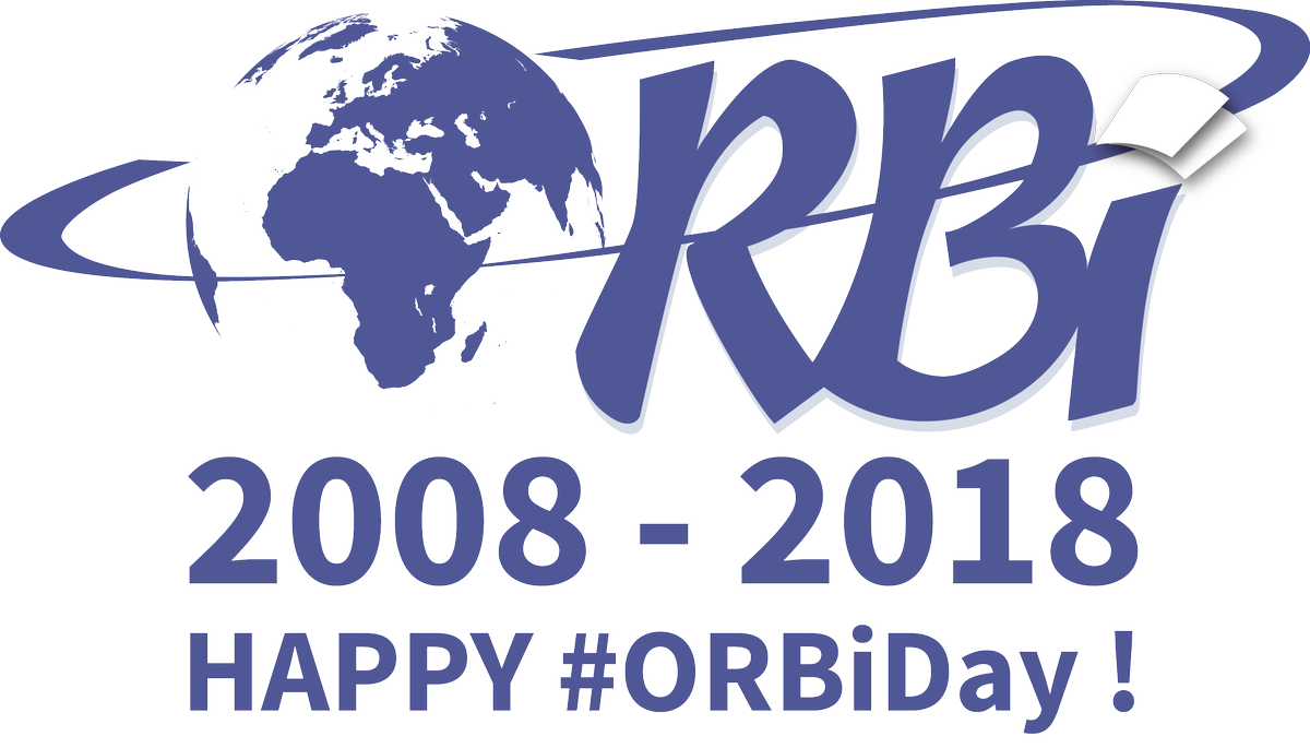 PaulThir's tweet photo. #ORBiDay c'est dans une semaine (20/11/18) https://t.co/rWaXkJFOcV avec @bernardrentier @jcdrg @marindacos @jcmarcourt @VHalloin @BurgelmanJean @PierreWolper @jean_winand @PauschMarie #Eric_Laureys #JP_Finance #J_Eeckhout #BICFB #A_Bewer https://t.co/ZCgjGo7PdH