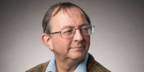 UniofBath's tweet image. Chris Budd, @MathsatBath, reveals the mathematics of #climatechange in today&apos;s @GreshamCollege lecture at @MuseumofLondon. You can watch a livestream of the lecture from 1pm here.

📺 youtube.com/watch?v=TqM89z…