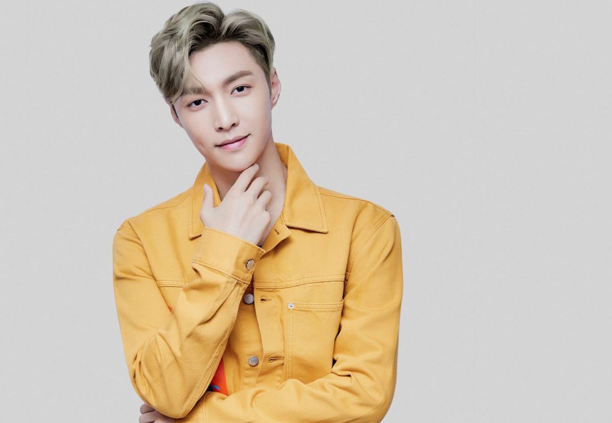 outfitexo's tweet photo. https://t.co/TFjDBEqEhD