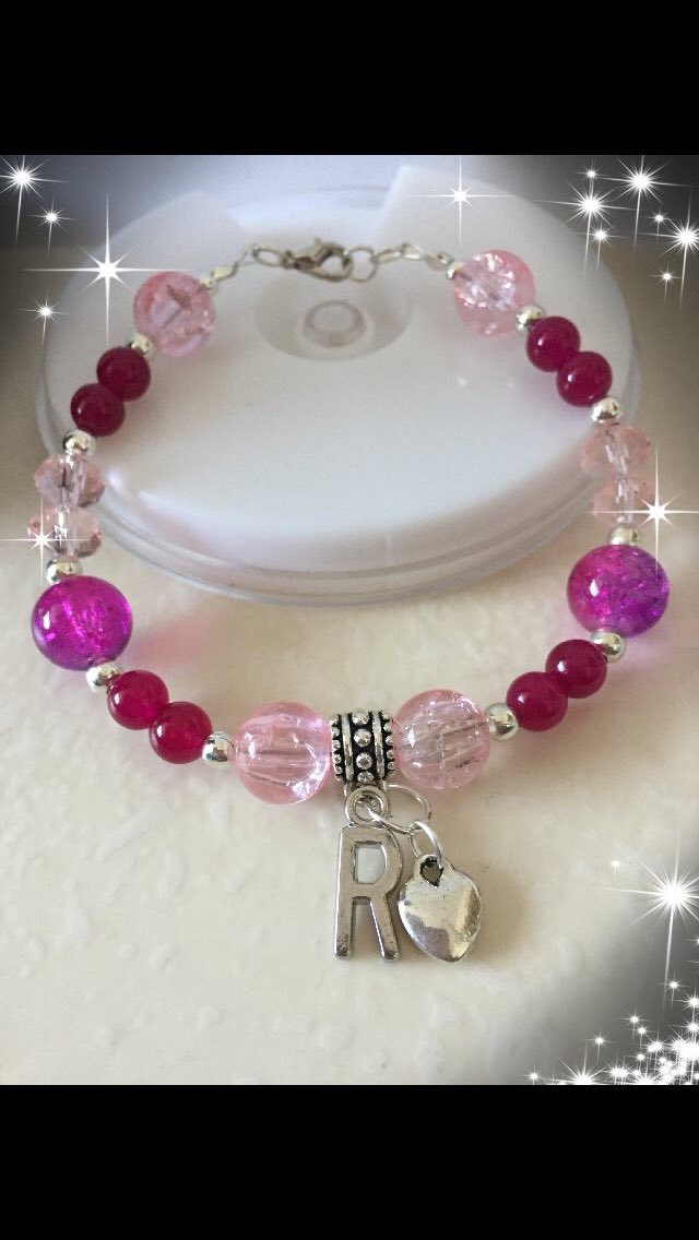 rkurchels's tweet photo. #weatit #liveit #loveithttps://www.numonday.com/shop/rkurchels-store/ great gift ideas letter can be changed #atsocialbiz #atsocialuk #ATsocialmedia #UKBizHour #ukcrafthour #Londonislovinit #retweetplz retweet #retweetbot #bloggerstribe #craftyfinds #crafthour #follow #hitshare https://t.co/Ab0euPOIVM