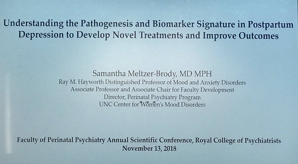 Professional surveyors and