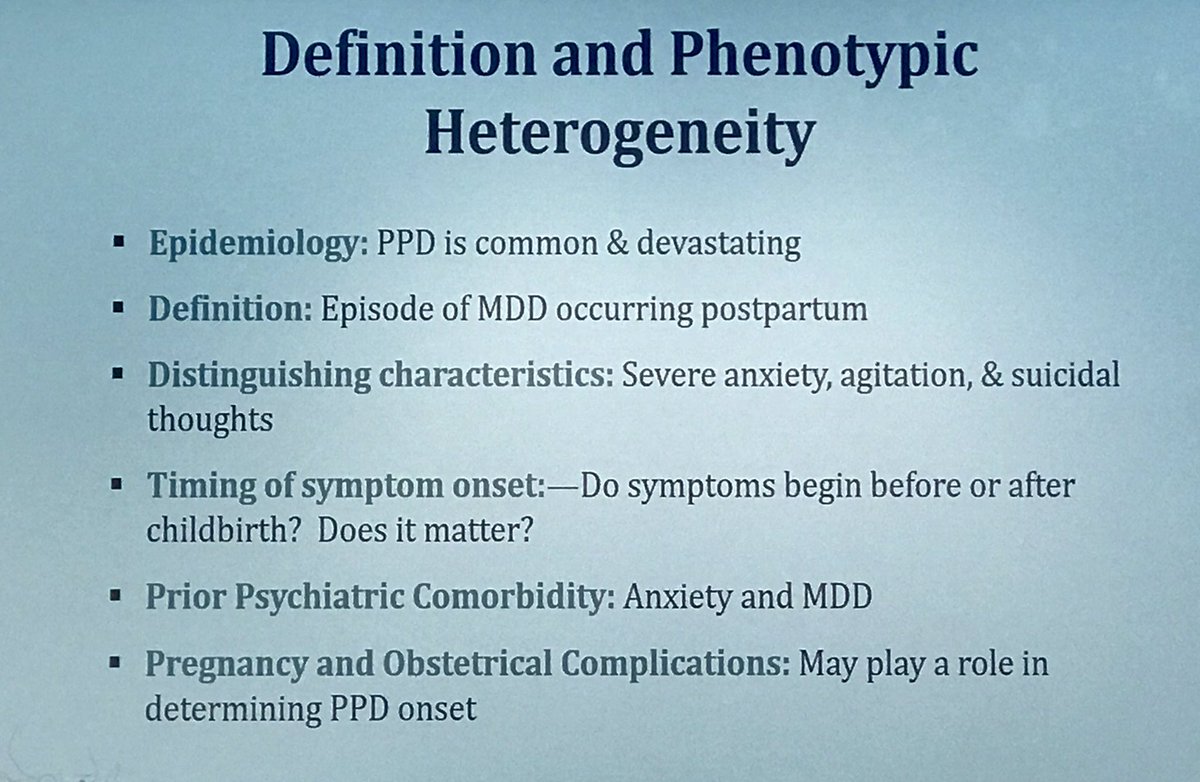 ECG Acquisition and