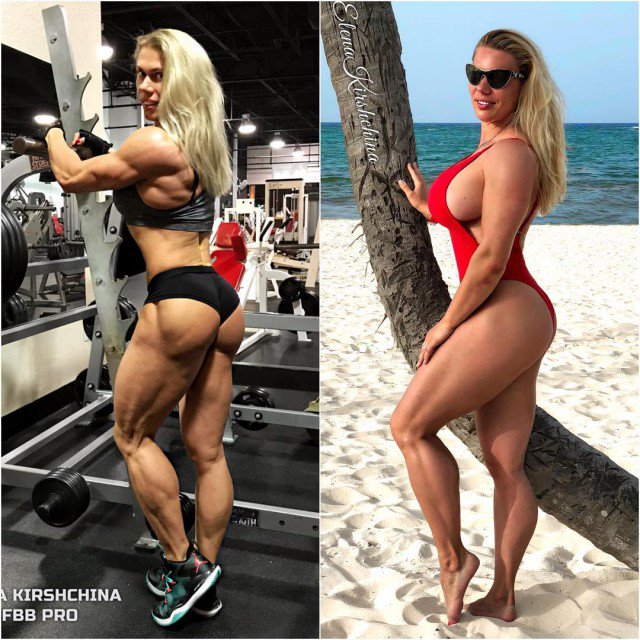 Brasilianerin Arschloch Bikini Doppelter