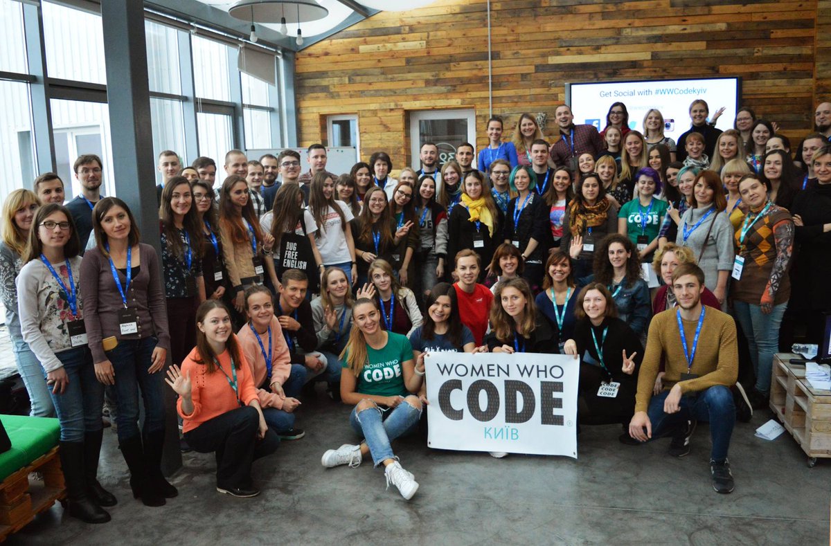 Sestr1chk1na's tweet image. those are the people for whom I&apos;m able to wake up early on Saturday morning after a few hours of sleep @wwcodekyiv 👩‍💻💜 #alwayskeeplearning #sharingiscaring #wwcodekyiv #wwcode