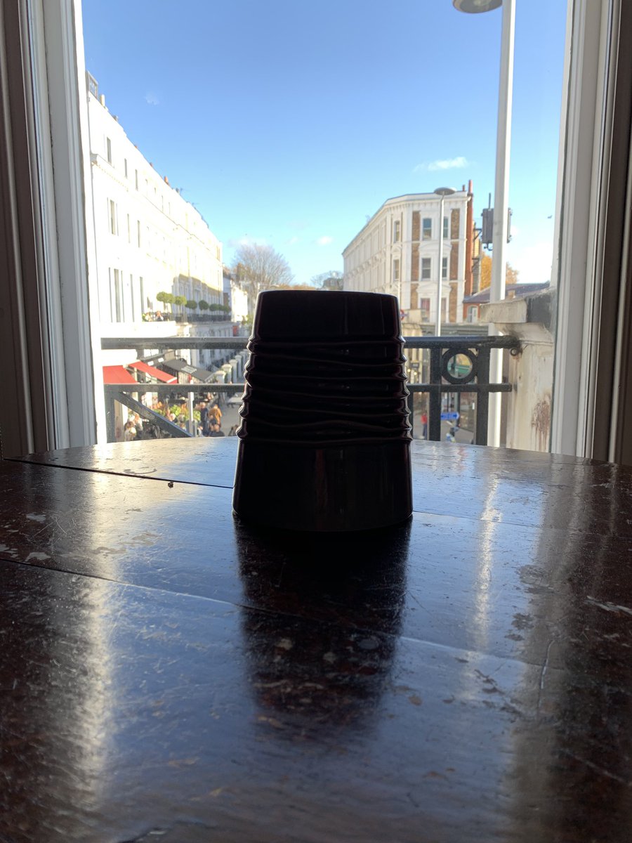 BecksBake's tweet photo. Smartphone food photography workshop with @RupaPhoto today learning things I never knew my phone could do already #LPWC18 https://t.co/qlitFAZkMi