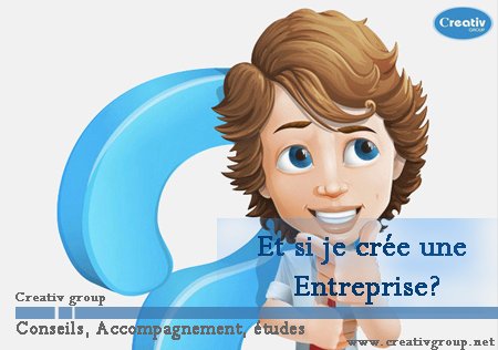 creativ_group_'s tweet photo. Vous avez une idée d'entreprise? Et vous vous demandez si vous pouvez en créer une?
 C'est possible!   
 Nous vous accompagnons à chaque étape et nous répondons à chacune de vos préoccupations.
 #CreativGroup 
 https://t.co/GjOzaScRPI https://t.co/iV3aBuswNB