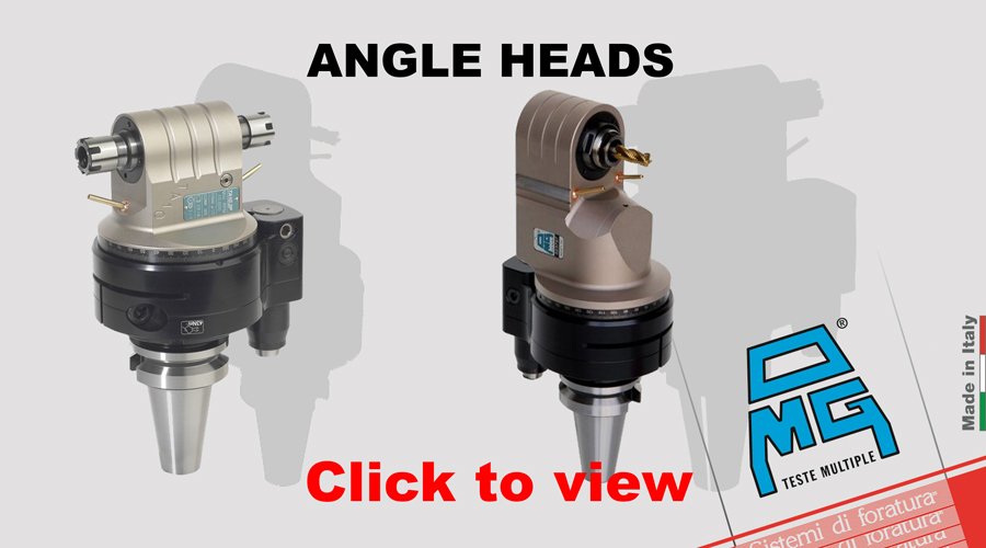 ALGRA and OMG Tool Holding from Milo Tools
milotools.co.uk/tool-holding/l…
milotools.co.uk/media/offers/w…