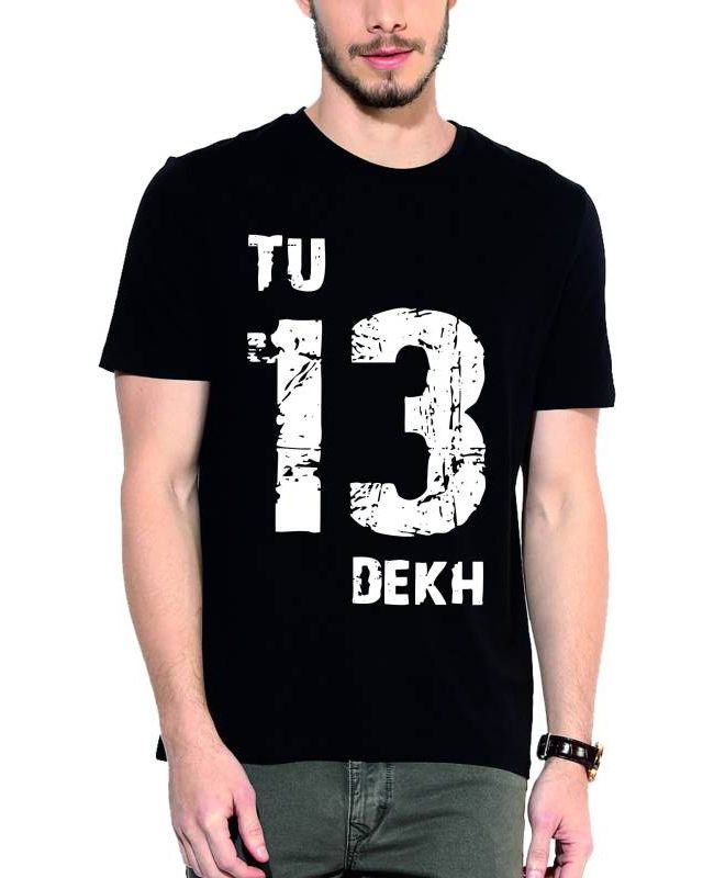 mytynews1's tweet image. Special Offer #Mens Tshirts Upto 70% off and get 10% off by use #GET10 Promo code shop now on #mytymall

goo.gl/2Y5WeP