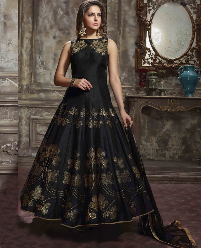 mytynews1's tweet image. Special Offer #Salwar &amp;amp; Chudidhar Upto 50% off and get 10% off by use #GET10 Promo code shop now on #mytymall

goo.gl/KqvC7Y