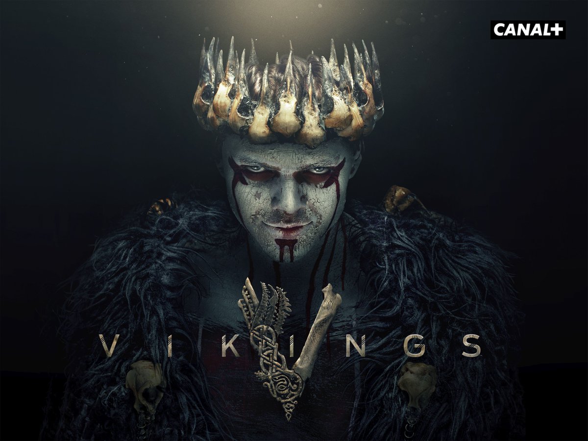 Viking Dating Service