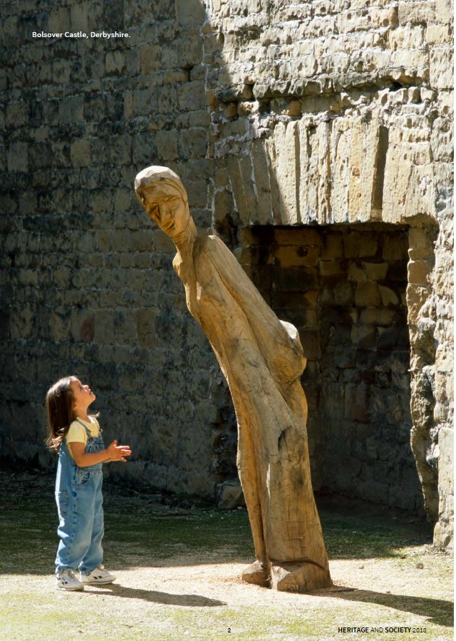 HE East Mids (@he_eastmids) on Twitter photo Did you get chance to read the latest <a href="/HistoricEngland/">Historic England</a> research into Heritage and its positive effects on society? Photo is taken at Bolsover Castle in Derbyshire (copyright Historic England). Read more here:
historicengland.org.uk/research/herit… Did you get chance to read the latest <a href="/HistoricEngland/">Historic England</a> research into Heritage and its positive effects on society? Photo is taken at Bolsover Castle in Derbyshire (copyright Historic England). Read more here:
historicengland.org.uk/research/herit…