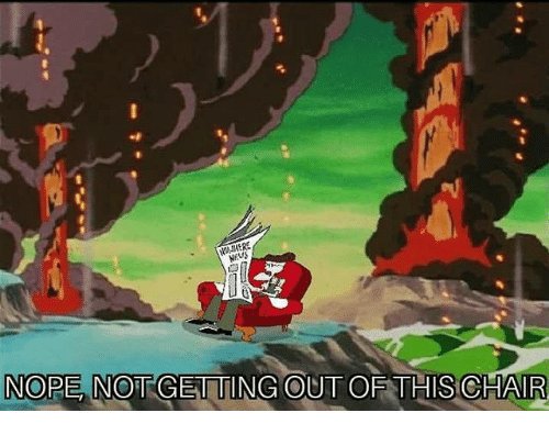 Neithez's tweet image. 