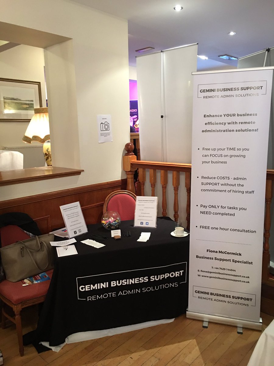 SupportGemini's tweet photo. @LochaberChamber #80Tables #SpeedNetworking @fi_mccormick https://t.co/UCahAN75CM