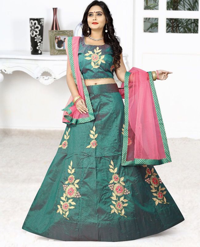 mytynews1's tweet image. Special Offer #Wedding Designer Lehengas Upto 50% off and get 10% off by use #GET10 Promo code shop now on #mytymall

goo.gl/RvEwVh