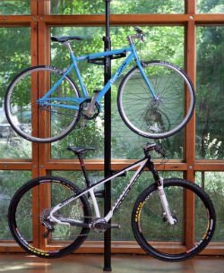 There are some great bike storage solutions on the market. Click on the link to see which is best for you.

mtb-threads.com/bicycle-storag…

#bike #cycling #bicycle #mountainbike #roadbike #mtb #bikeride #roadcycling #mountainbiking #storage #bikestorage #biking