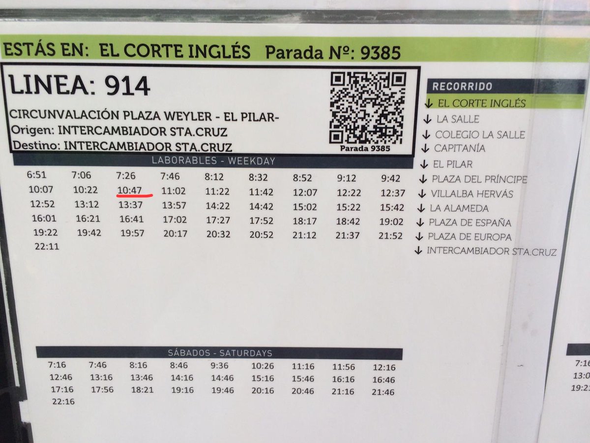 Tony Montesdeoca tweet media