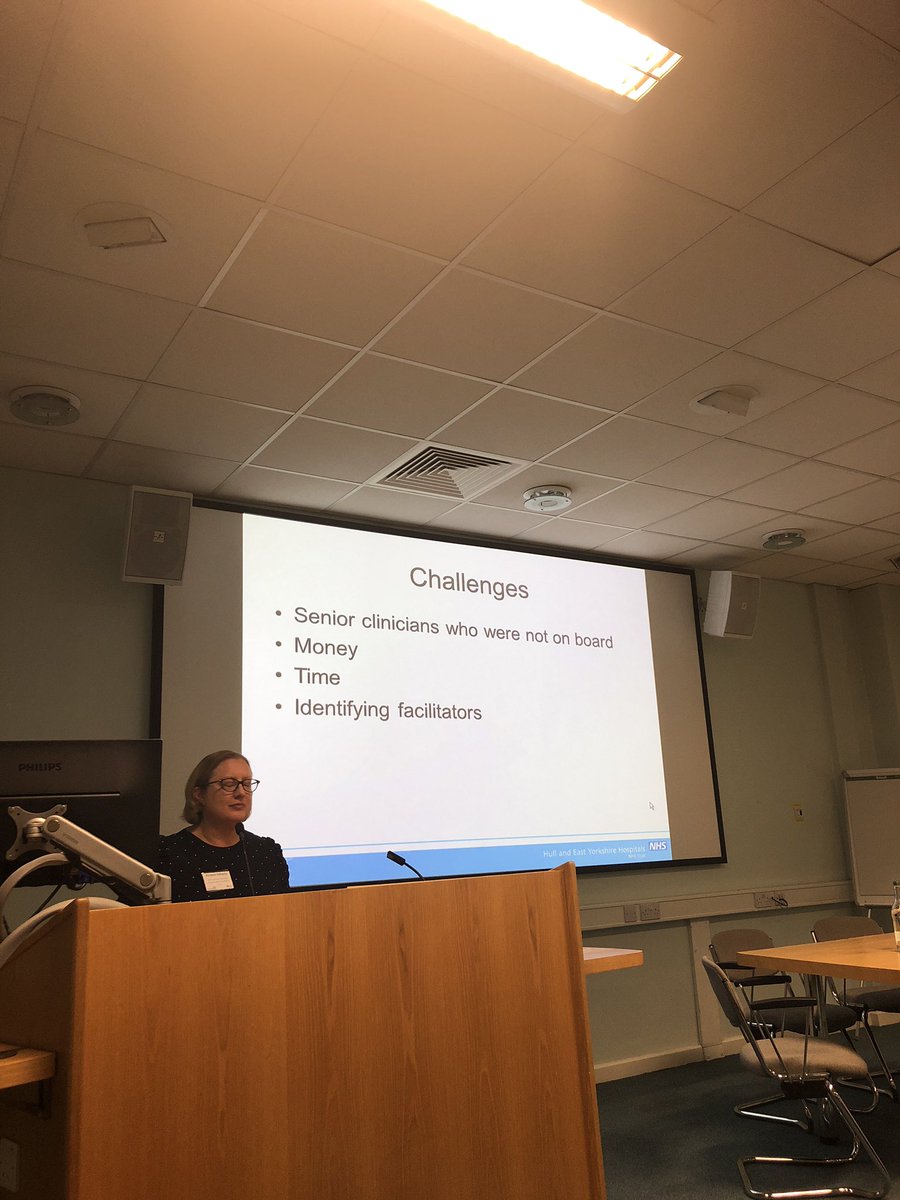 Aga Kehinde (@agakehinde) on Twitter photo <a href="/SAGEandTHYME_/">SAGE & THYME</a> it’s actually very reassuring to see we all run into the similar challenges thank you for sharing Dr Kirsten Saharia from Hull and East Yorkshire Hospital NHS Trust #SAGEandThyme <a href="/SAGEandTHYME_/">SAGE & THYME</a> it’s actually very reassuring to see we all run into the similar challenges thank you for sharing Dr Kirsten Saharia from Hull and East Yorkshire Hospital NHS Trust #SAGEandThyme
