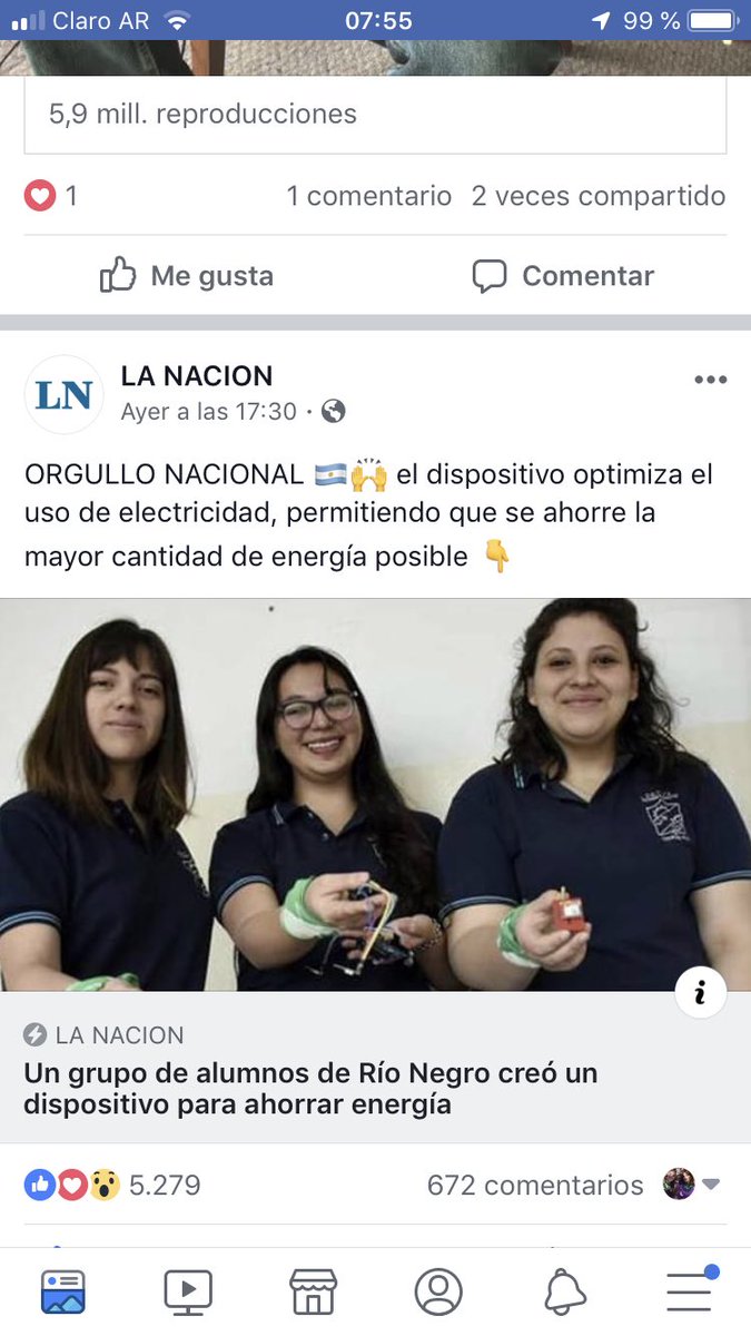organizizzed's tweet photo. Cuando haces alto proyecto pero sos mujer :/ https://t.co/2l3JZv4X8l