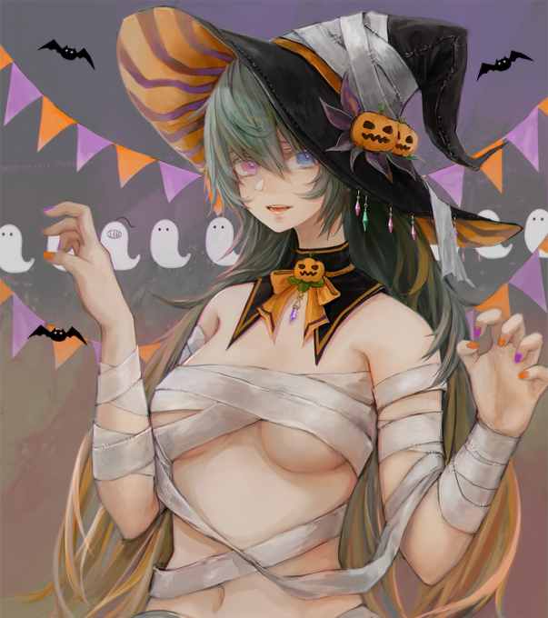 エトのtwitterイラスト検索結果 古い順 エトのtwitterイラスト検索結果 古い順