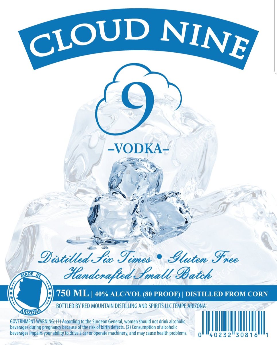 cloudninevodka's tweet photo. https://t.co/Q67cufiRQm
