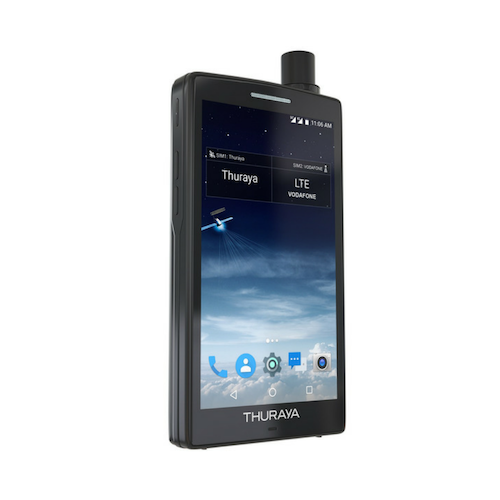 Thuraya Telecom On Twitter الثريا تعلن عن قرب وصول هاتف الثريا X5 Touch أذكى هاتف ساتلي في العالم إلى الأسواق Https T Co Lwepkl57gy Https T Co Th1hel8n4k Twitter