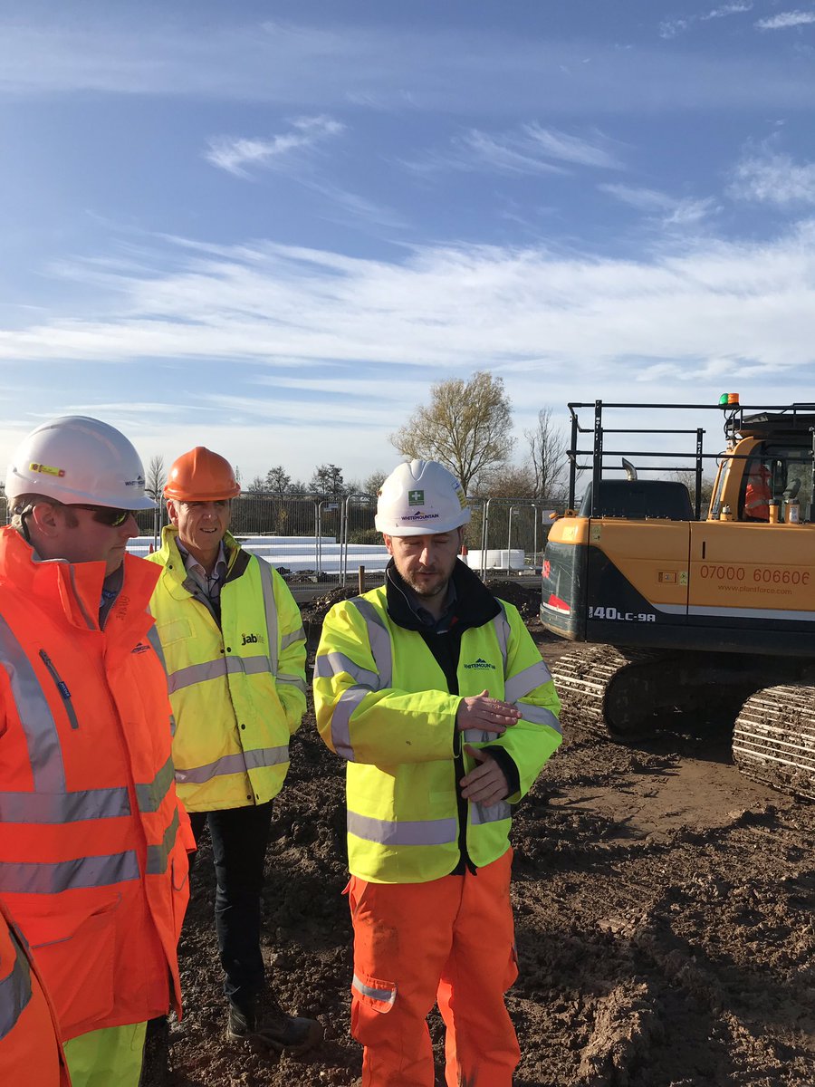 jennifer Dunlop tweet media