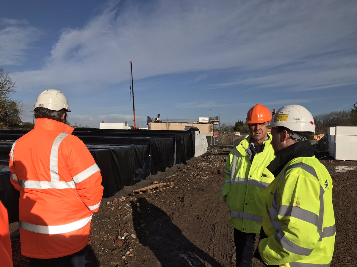 jennifer Dunlop tweet media