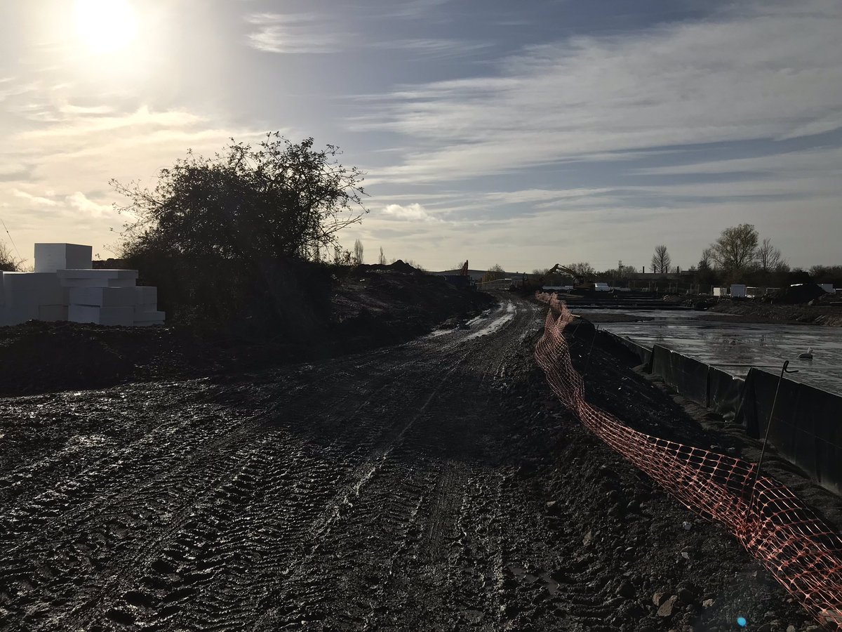 jennifer Dunlop tweet media