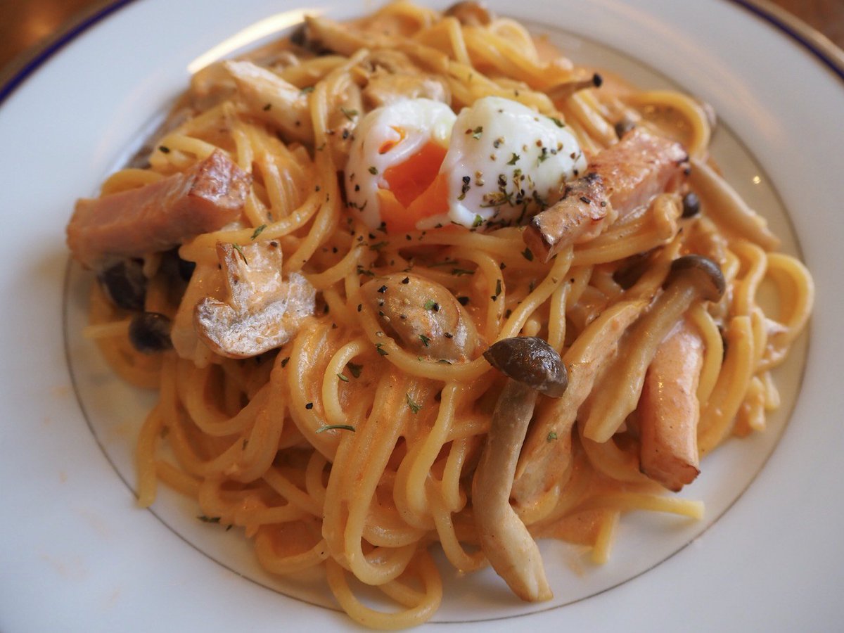 Spa21 スパツーワン Spa21 Okazaki Twitter