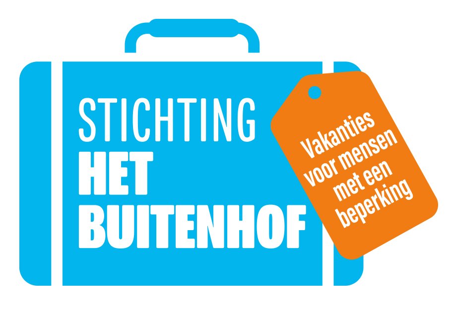 #Werken bij een #bijzondere #reisorganisatie om écht trots op te zijn? Wij zoeken een leuke collega! #vacature #functie 
#Assistent(e) #Productmanager voor #afdeling #Inkoop 
(30 - 37,5 uur). Klik op de link
buitenhofreizen.nl/vacatures/