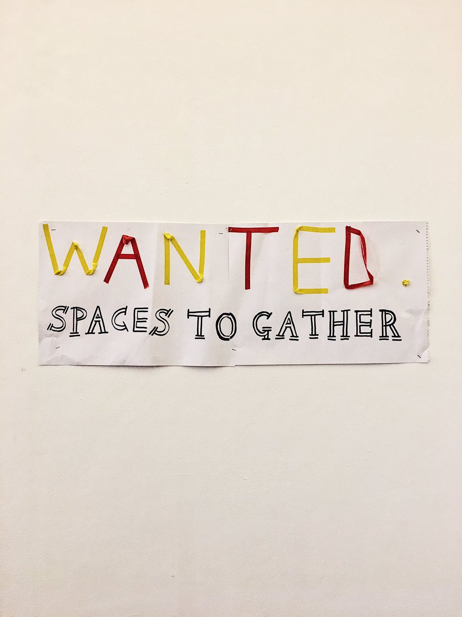 BeaconsfieldArt's tweet photo. Tomorrow evening we are hosting a workshop with Toby Tobias. 
Subverting The Pop Song: hijacking popular music for opinion forming. 
Doors open 18:30-20:30

How can a Pop Song be used to discuss and develop opinions? 

Free tickets available on Eventbrite. https://t.co/e1Fw0B8gkb