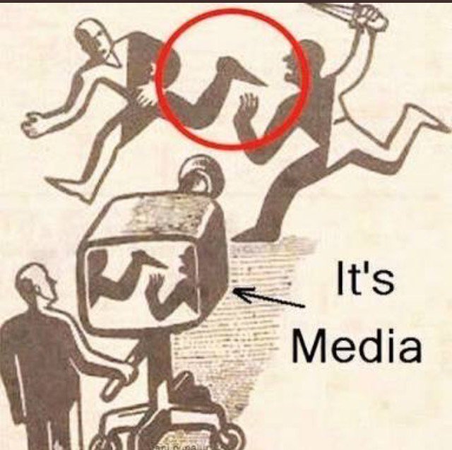 Fuad tweet media