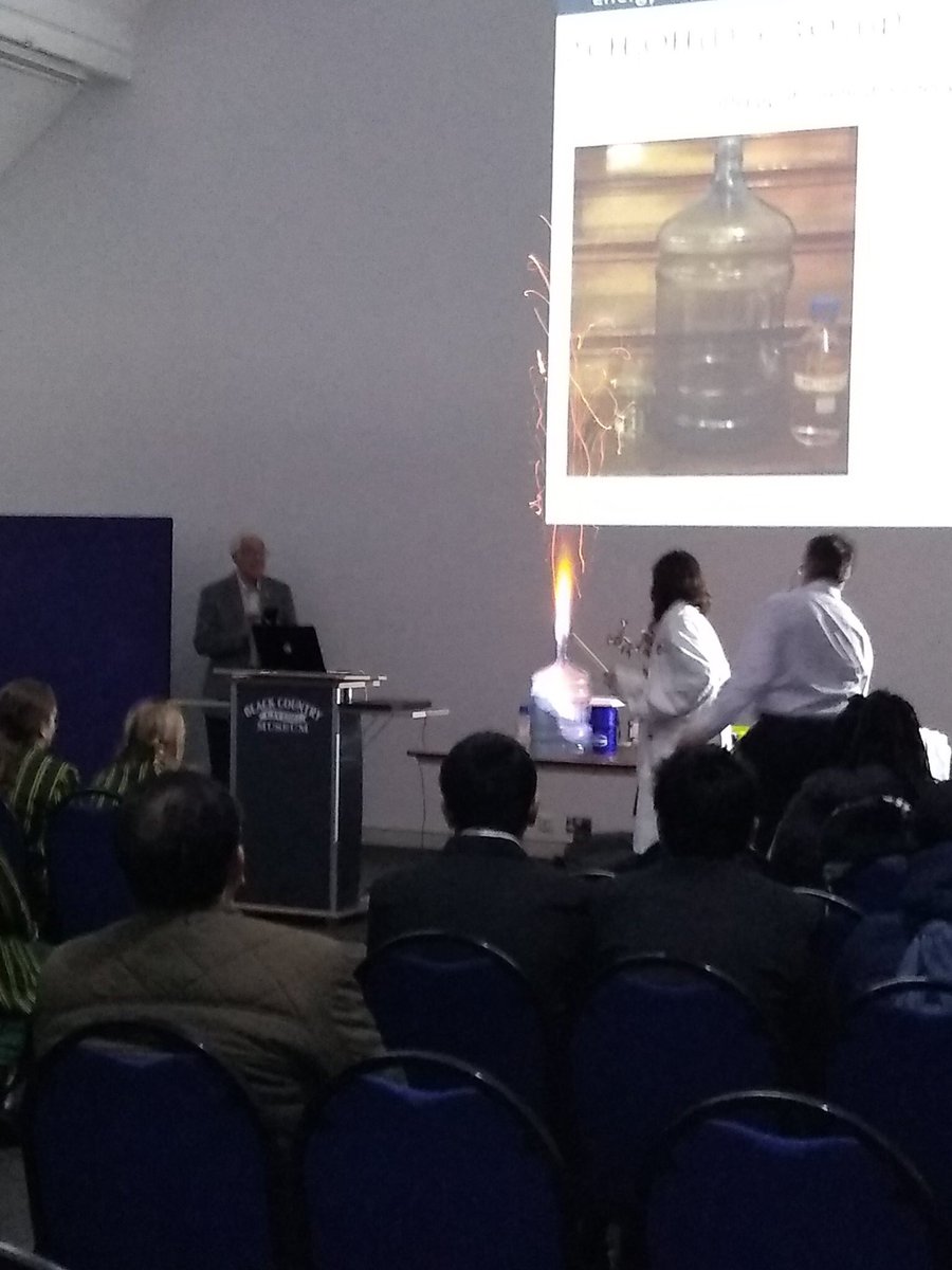 Mark Read tweet media