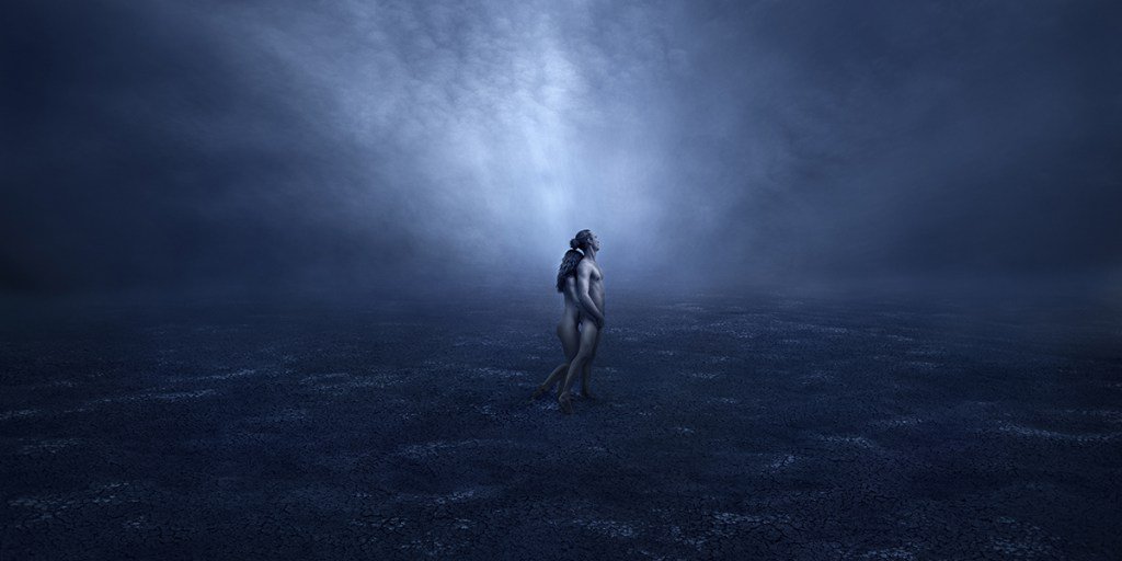 ALICE ZILBERBERG glamouraffair.com/alice-zilberbe…