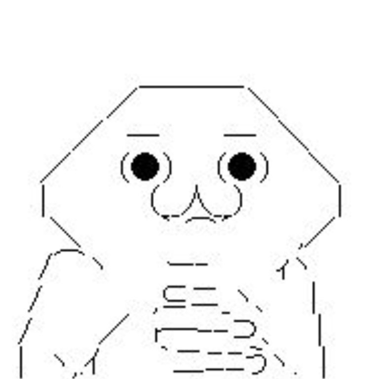 フタツキ 4lkhh76lhg Sur Twitter ためしにバリヤードの顔だけ抜いてみた 思った以上にやる夫だった 名探偵ピカチュウ フタツキ 4lkhh76lhg Sur Twitter ためしにバリヤードの顔だけ抜いてみた 思った以上にやる夫だった 名探偵ピカチュウ