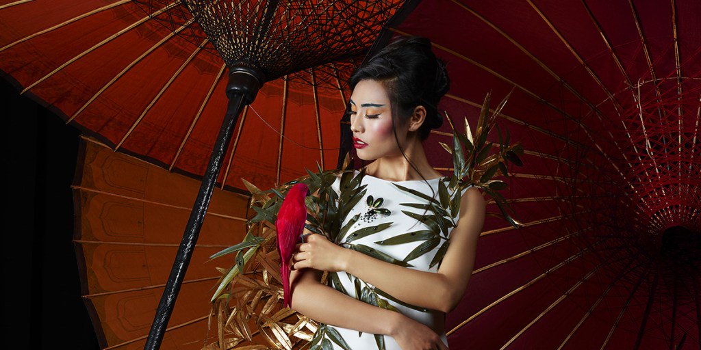 AWAMU MOJA glamouraffair.com/awamu-moja/